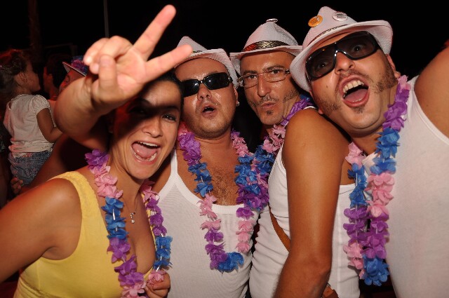 min 2009 08 18 senigallia 101